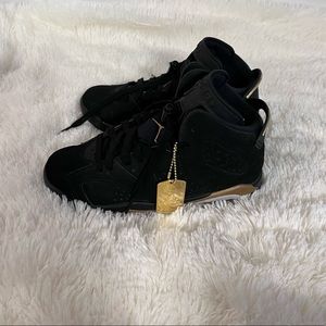DMP JORDAN 6